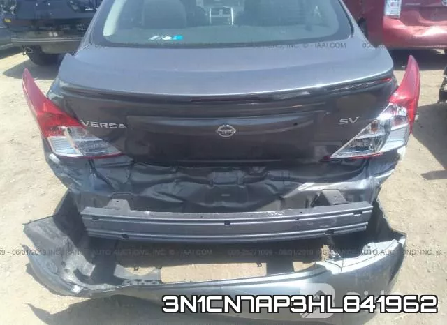 3N1CN7AP3HL841962_6.webp