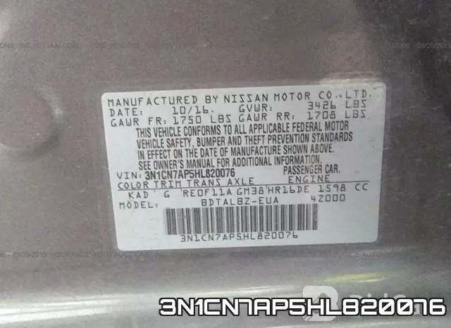 3N1CN7AP5HL820076_9.webp