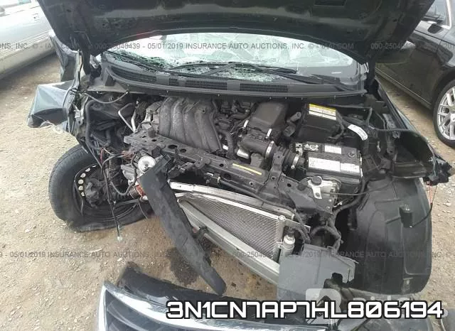 3N1CN7AP7HL806194_10.webp