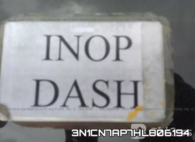3N1CN7AP7HL806194_7.webp
