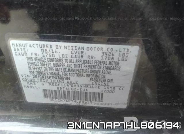 3N1CN7AP7HL806194_9.webp