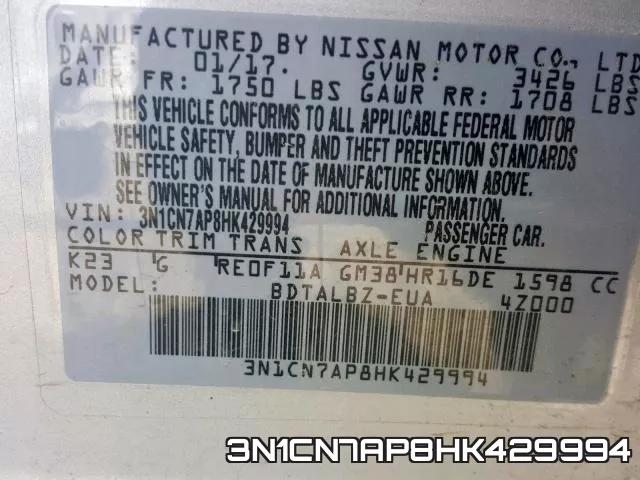 3N1CN7AP8HK429994_10.webp