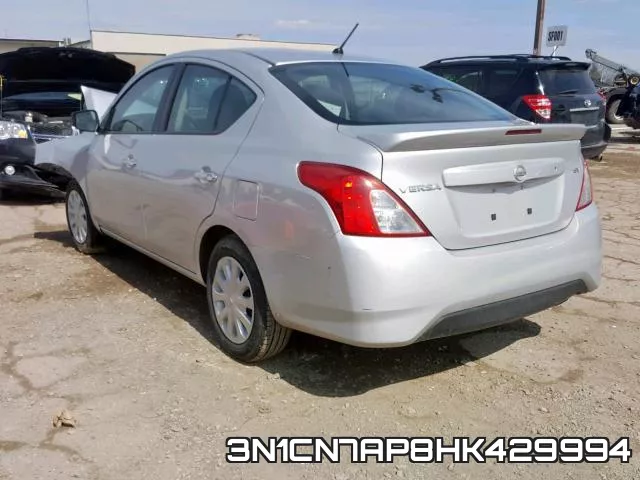 3N1CN7AP8HK429994_3.webp