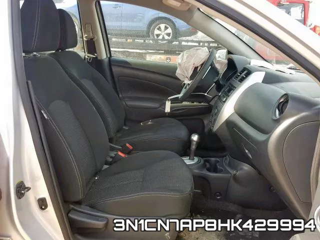 3N1CN7AP8HK429994_5.webp
