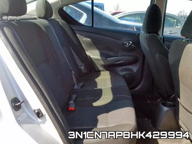 3N1CN7AP8HK429994_6.webp