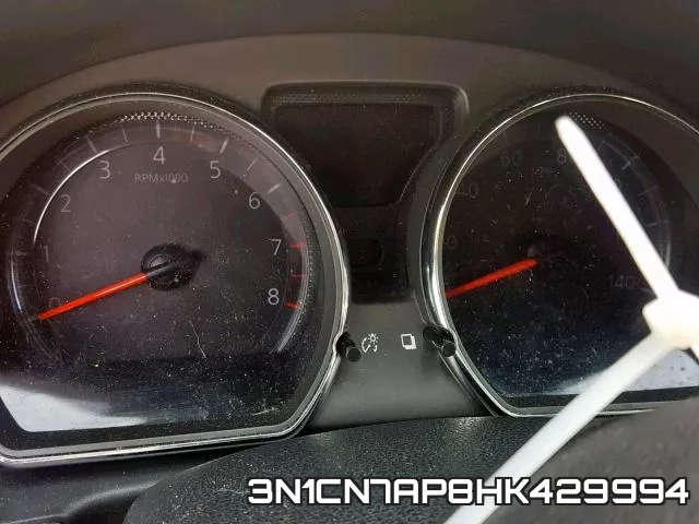 3N1CN7AP8HK429994_8.webp