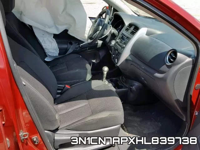 3N1CN7APXHL839738_5.webp