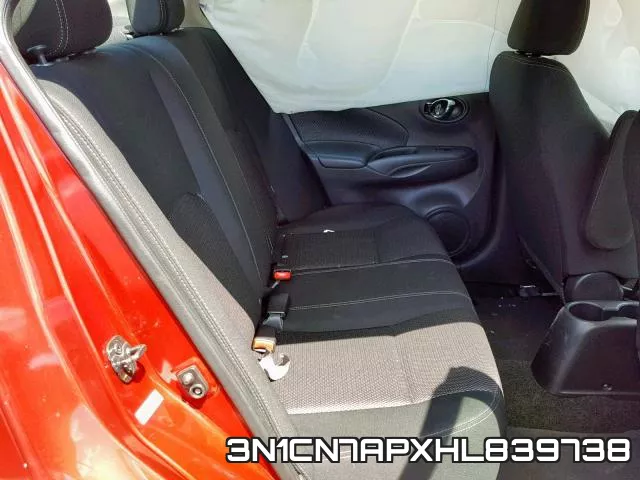 3N1CN7APXHL839738_6.webp