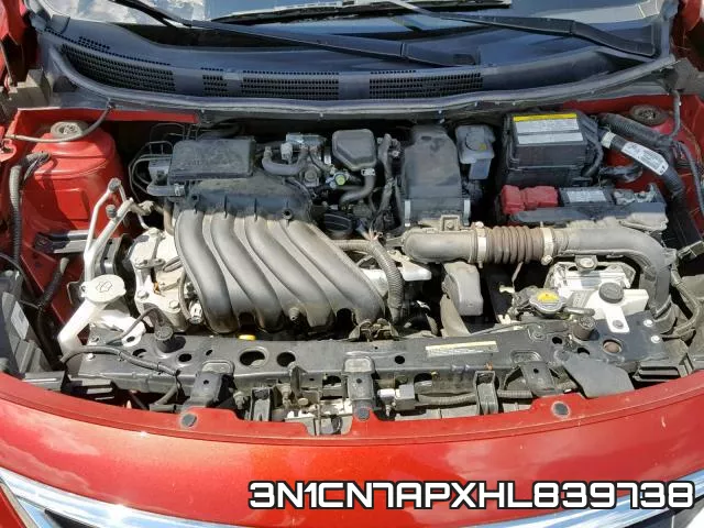 3N1CN7APXHL839738_7.webp