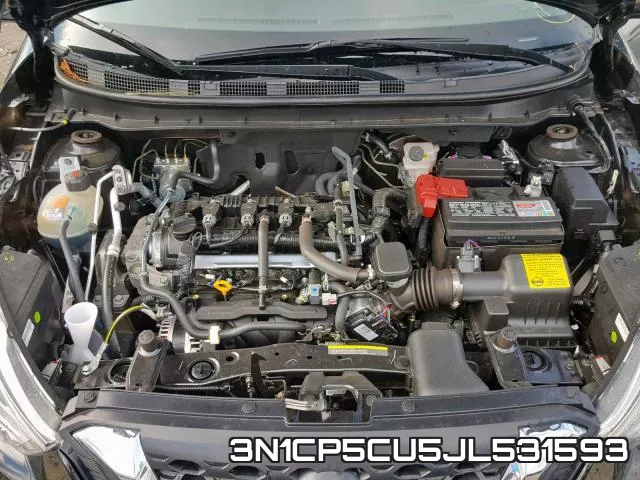 3N1CP5CU5JL531593_7.webp