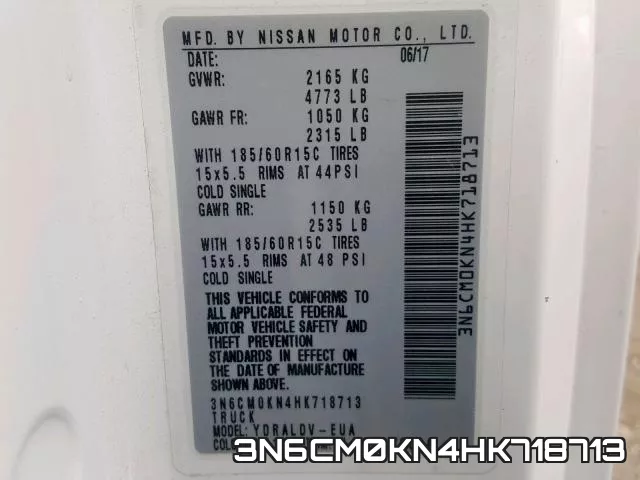 3N6CM0KN4HK718713_10.webp