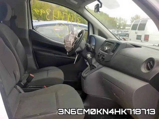 3N6CM0KN4HK718713_5.webp
