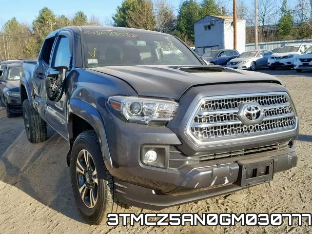 3TMCZ5AN0GM030777