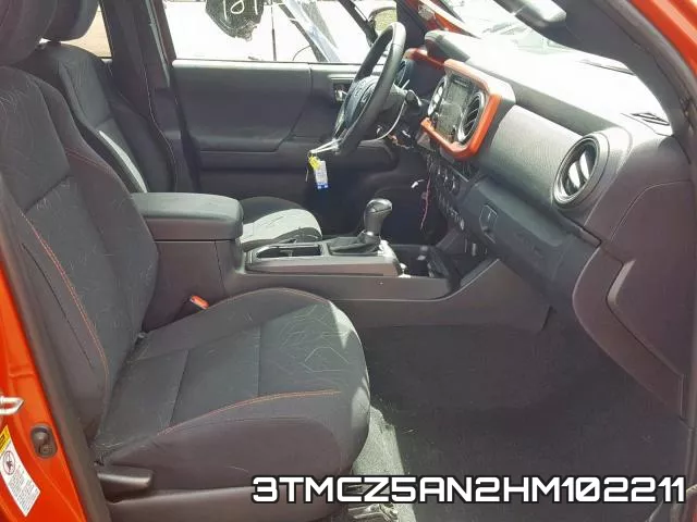 3TMCZ5AN2HM102211_5.webp