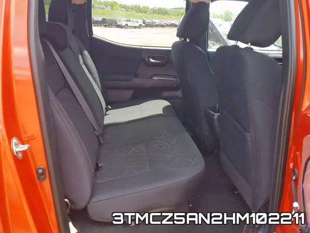 3TMCZ5AN2HM102211_6.webp