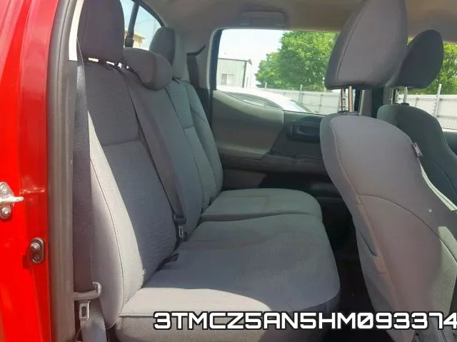 3TMCZ5AN5HM093374_6.webp