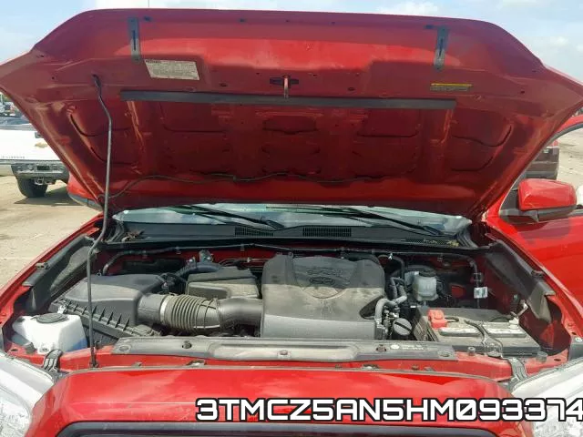 3TMCZ5AN5HM093374