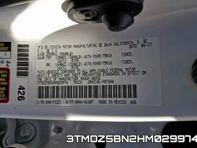 3TMDZ5BN2HM029974_10.webp