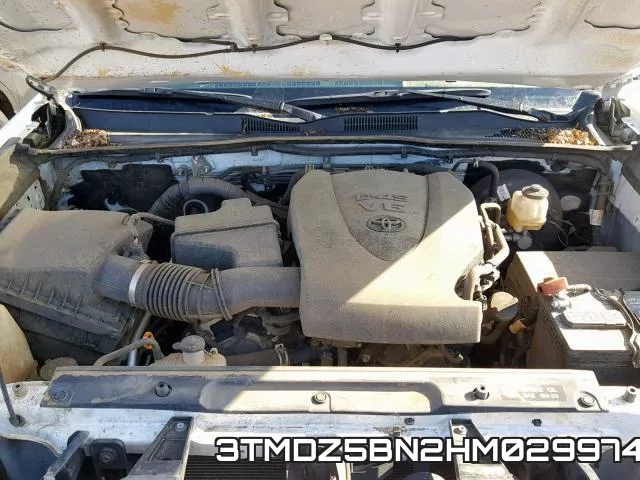 3TMDZ5BN2HM029974_7.webp