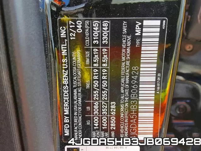 4JGDA5HB3JB069428_10.webp