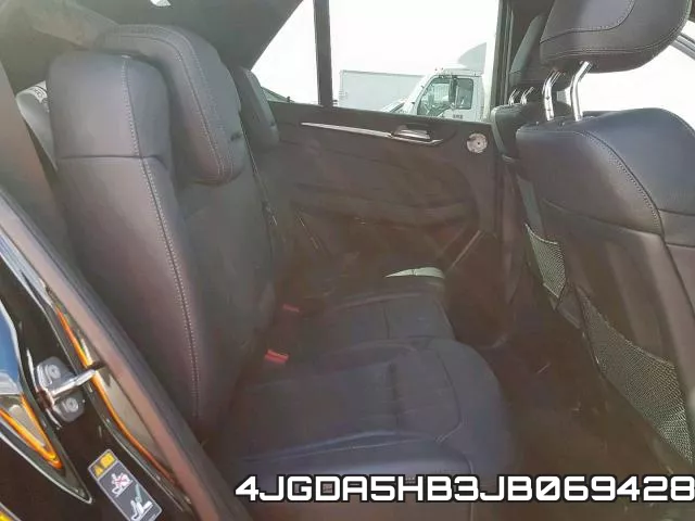 4JGDA5HB3JB069428