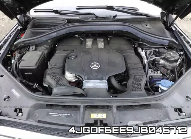 4JGDF6EE9JB046712_10.webp