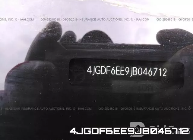 4JGDF6EE9JB046712_9.webp