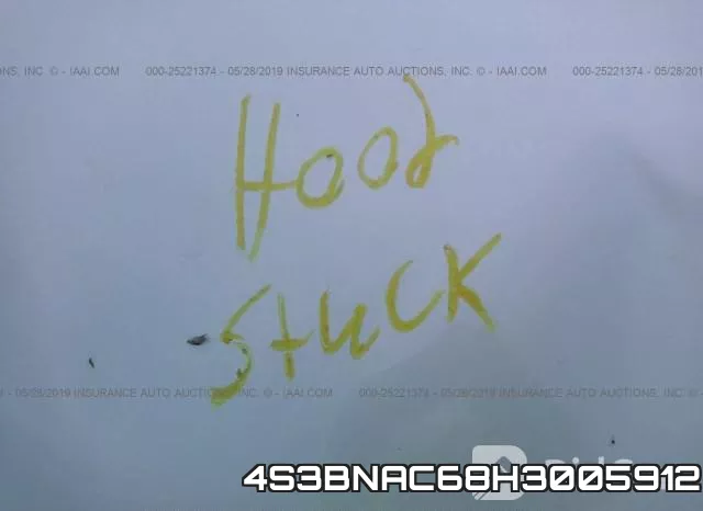 4S3BNAC68H3005912_10.webp