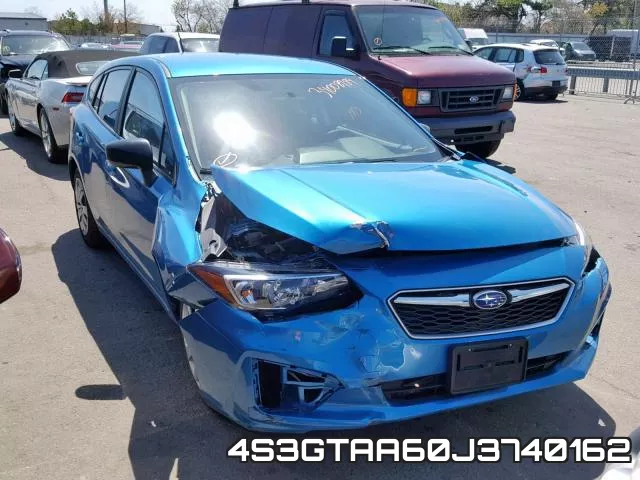 4S3GTAA60J3740162_1.webp