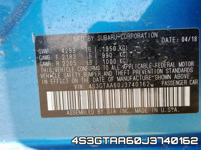 4S3GTAA60J3740162_10.webp