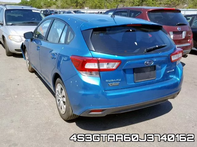 4S3GTAA60J3740162_3.webp