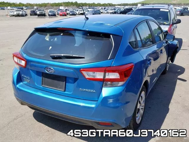 4S3GTAA60J3740162_4.webp