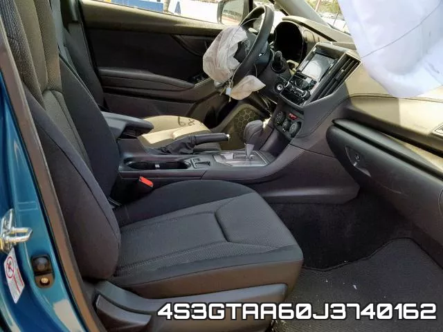 4S3GTAA60J3740162_5.webp