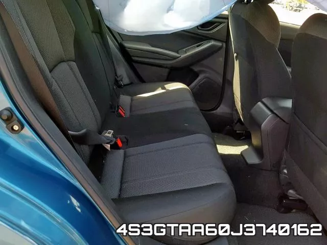4S3GTAA60J3740162_6.webp