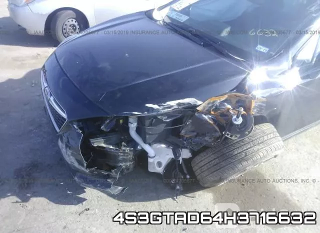 4S3GTAD64H3716632_6.webp