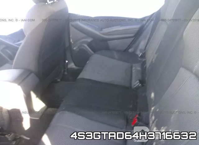 4S3GTAD64H3716632_8.webp