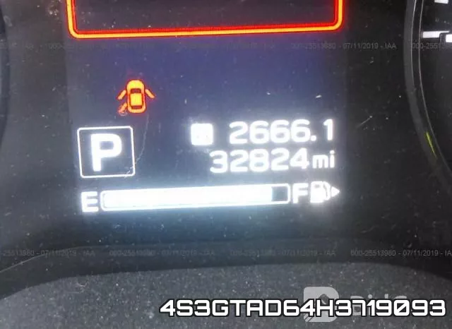 4S3GTAD64H3719093_7.webp