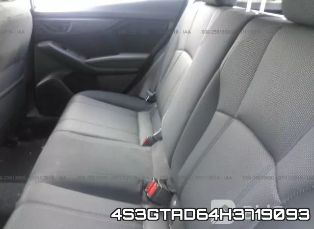 4S3GTAD64H3719093