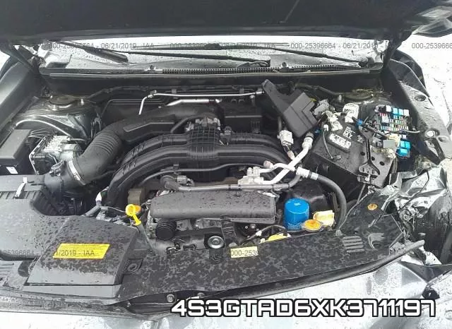4S3GTAD6XK3711197_10.webp