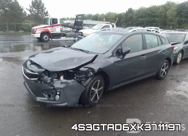 4S3GTAD6XK3711197_2.webp