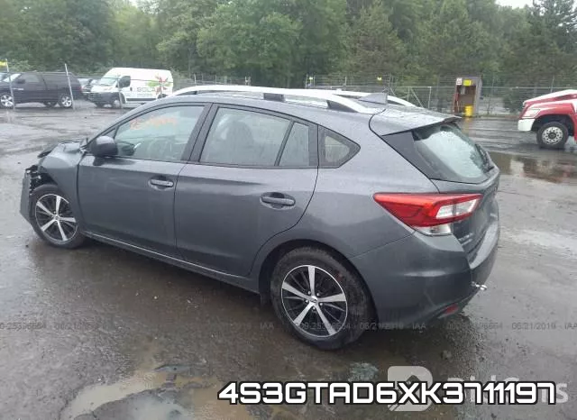4S3GTAD6XK3711197
