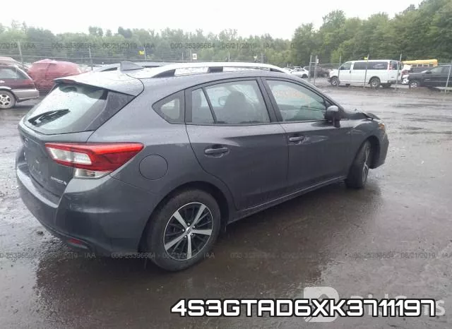 4S3GTAD6XK3711197