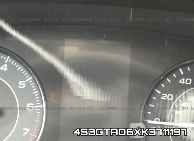 4S3GTAD6XK3711197_7.webp