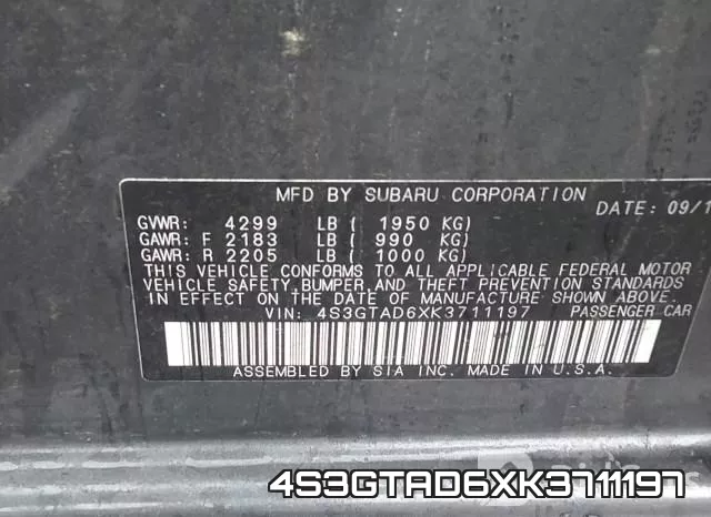 4S3GTAD6XK3711197_9.webp