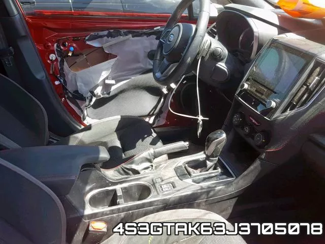 4S3GTAK63J3705078