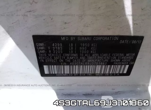4S3GTAL69J3701860_9.webp