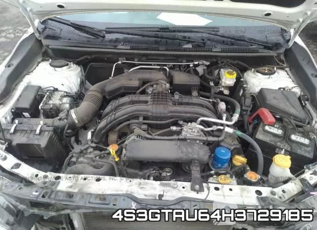 4S3GTAU64H3729185_10.webp
