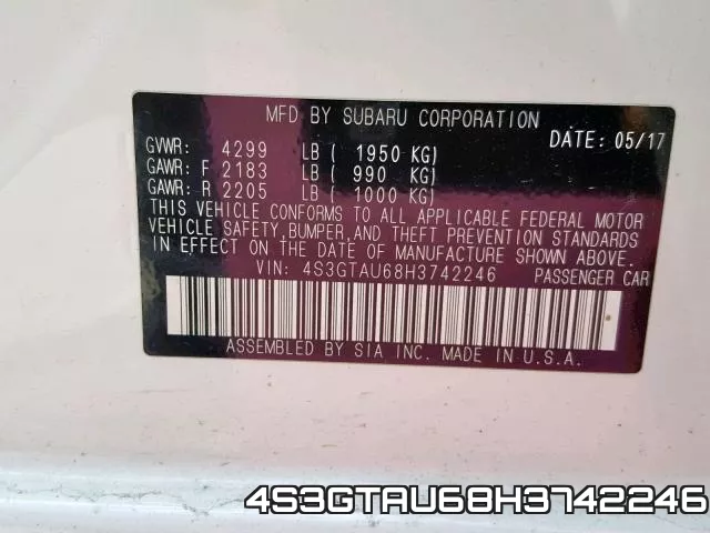 4S3GTAU68H3742246_10.webp
