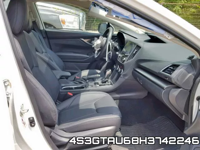 4S3GTAU68H3742246_5.webp