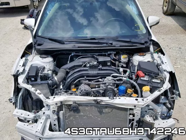 4S3GTAU68H3742246_7.webp